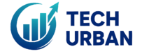 logo tech urban v2.png